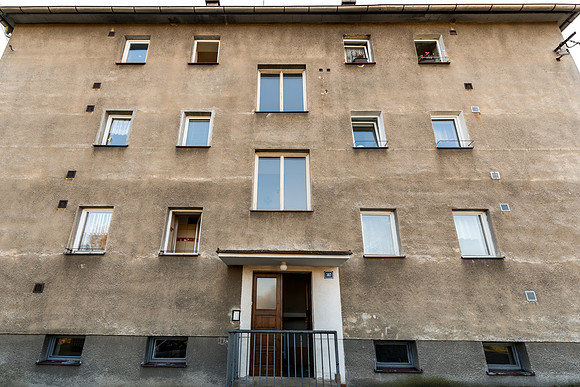 DK 211 (005)