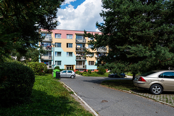 DK 705 (001)