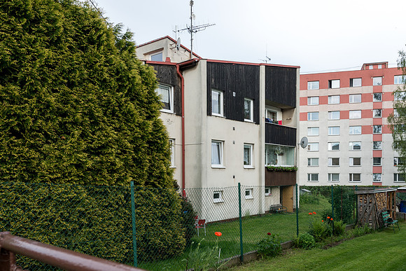 DK 314 (4)
