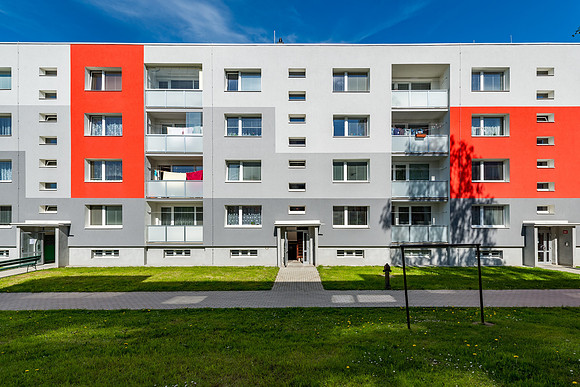 DK 1014 (001)