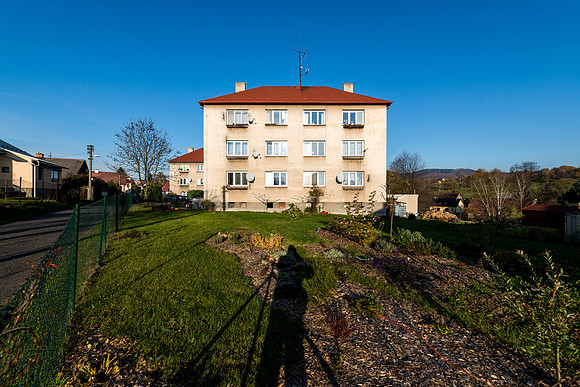 DK 210 (003)