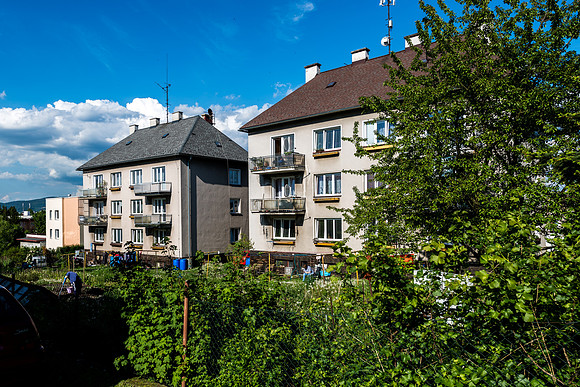 DK 216 (2)