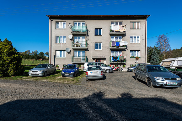 DK 219 (001)