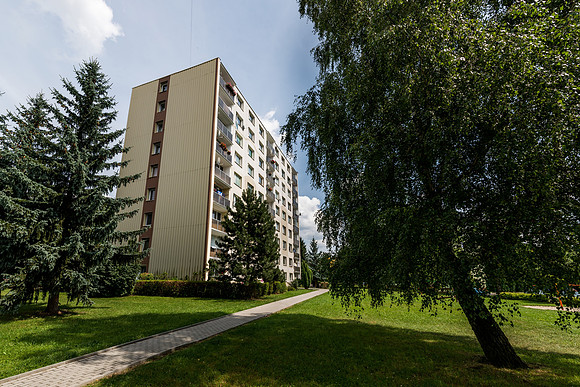DK 902 (2)