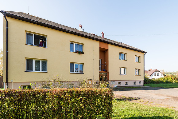 DK 412-111 (004)
