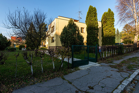 DK 313 (001)