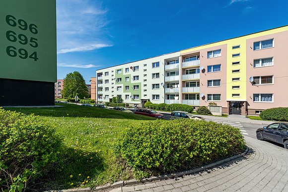 DK 1005 (003)