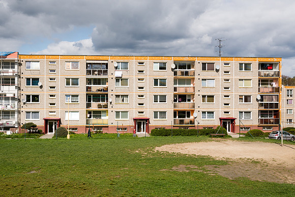 DK 1015 (1)