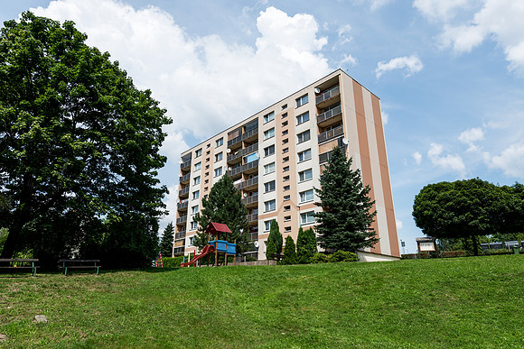 DK 904 (4)