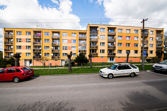 DK 1003 (9)