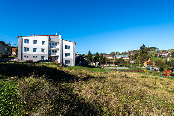 DK 509 (003)