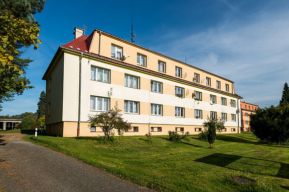 DK 212 (006)