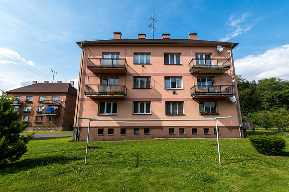 DK 1102 (2)