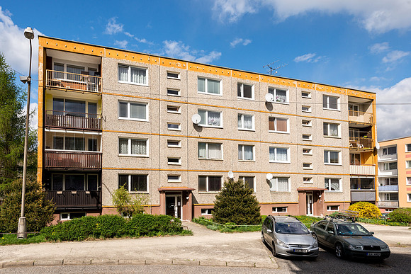 DK 1012 (6)