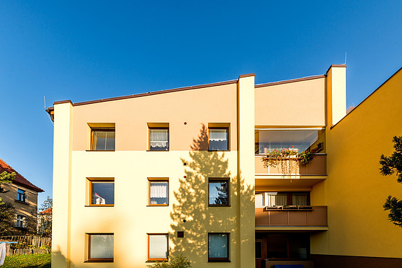 DK 313 (004)