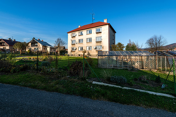 DK 210 (004)
