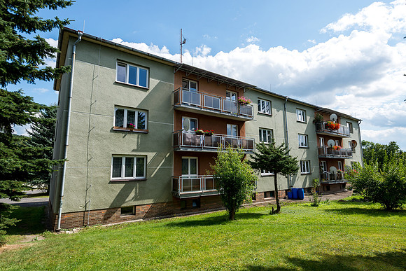 DK 703 (001)