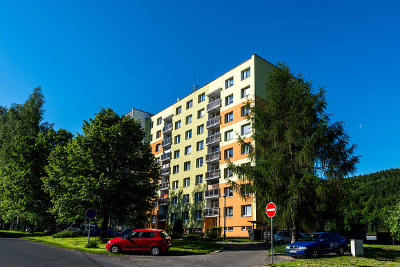 DK 1002 (5)