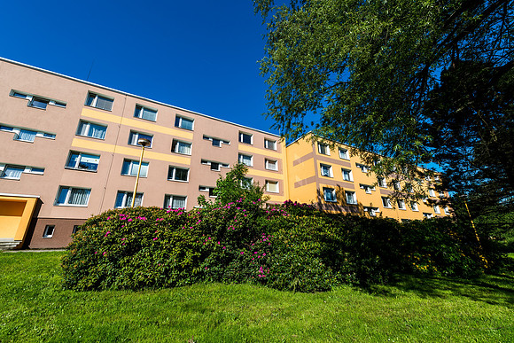 DK 1001 (5)