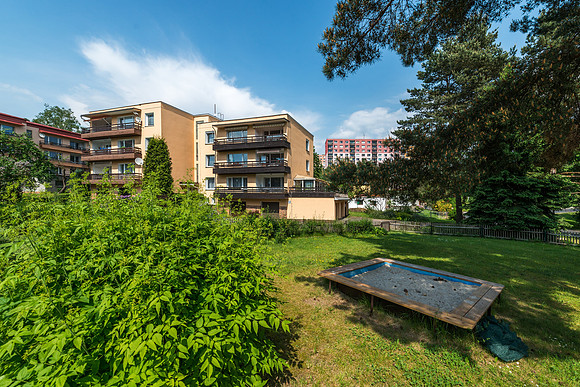 DK 307 (3)
