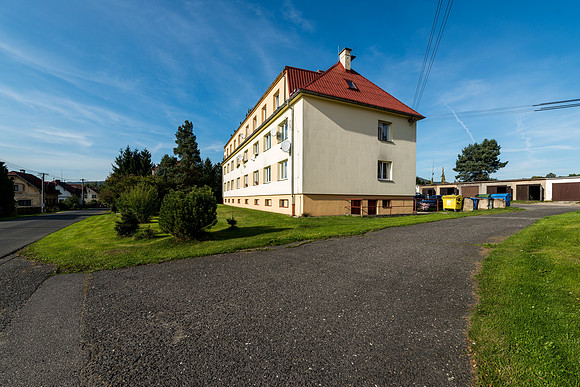 DK 212 (001)