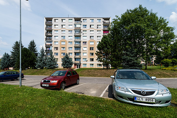 DK 901 (4)