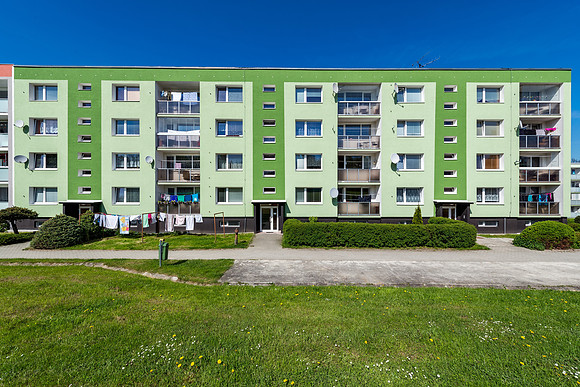 DK 1015 (001)