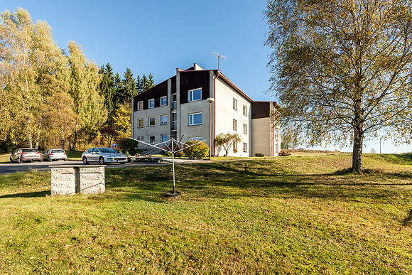 DK 507 (002)