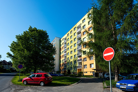DK 1002 (1)