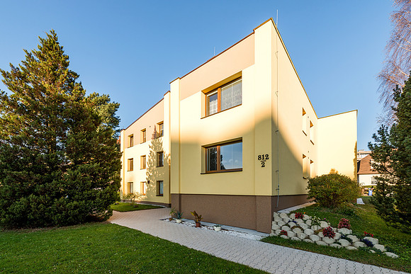 DK 313 (003)