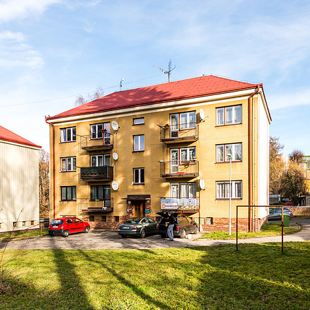 DK 306 (5)