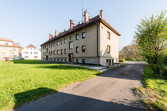 DK 206 (003)