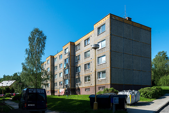 DK 1013 (1)