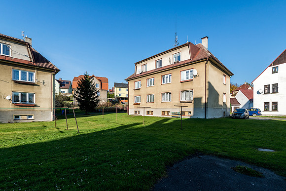 DK 207 (003)