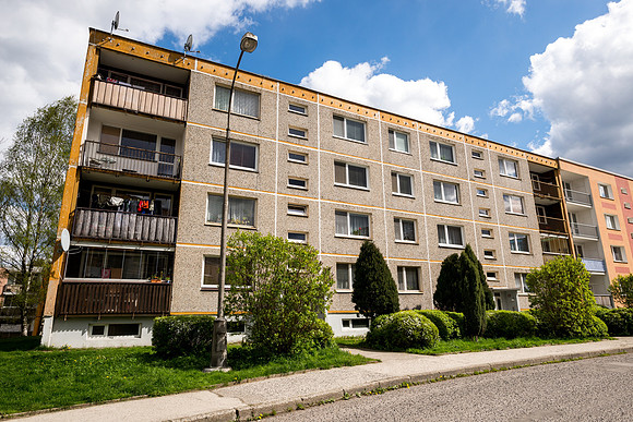 DK 1007 (3)