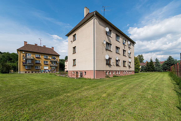 DK 1104 (1)