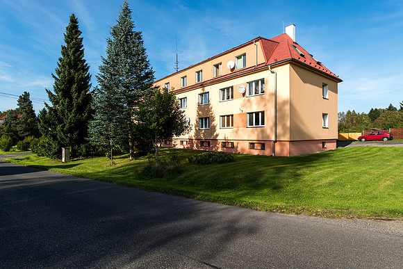 DK 213 (002)