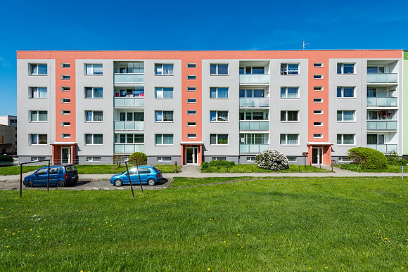 DK 1016 (001)
