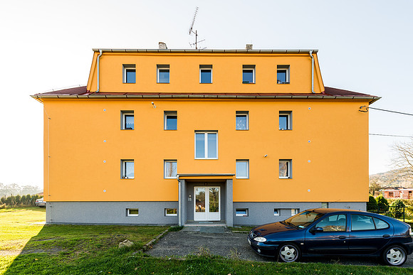 DK 217 (005)