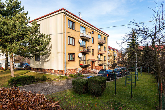 DK 304 (1)