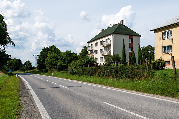 DK 1105 (1)
