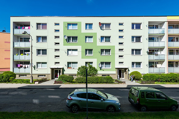 DK 1005 (001)