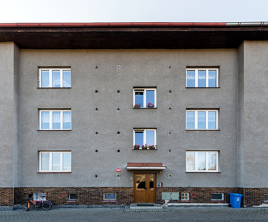 DK 225 (003)