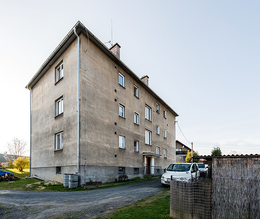 DK 211 (004)