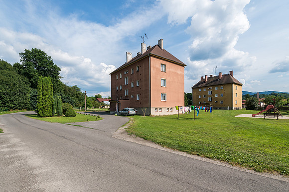 DK 1103 (1)