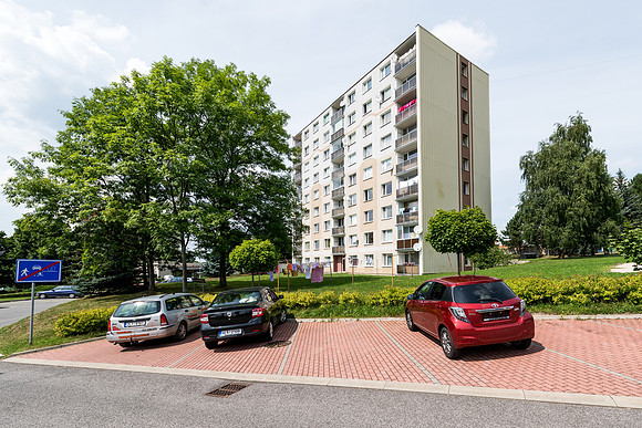 DK 901 (3)