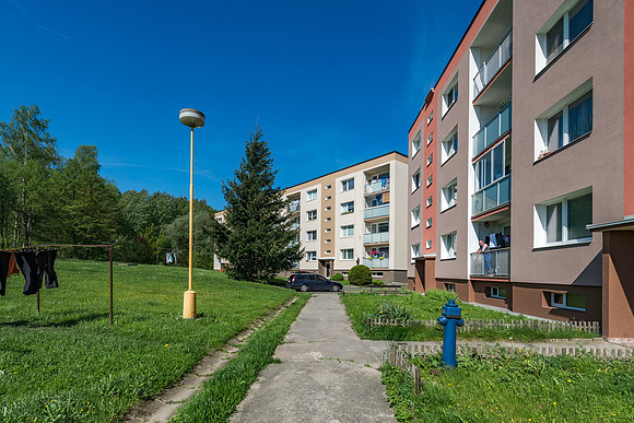 DK 1018 (4)