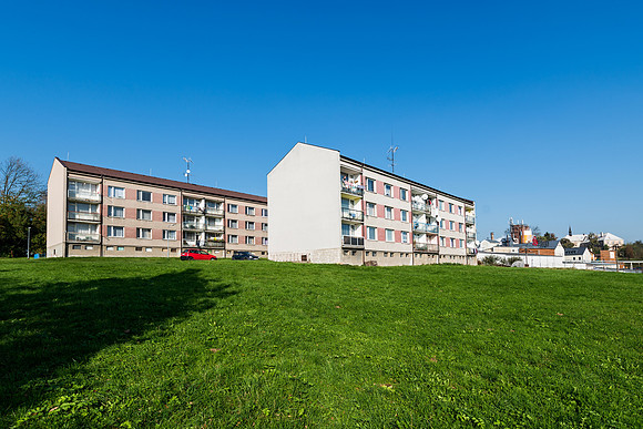 DK 405 (002)
