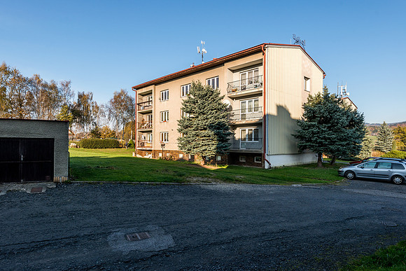 DK 224 (002)