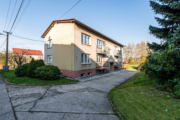 DK 223 (001)